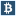 NewsBTC icon